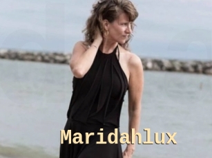 Maridahlux