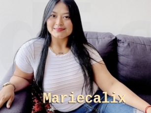 Mariecalix