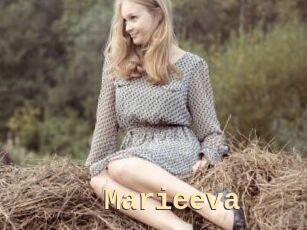 Marieeva