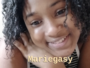 Mariegasy