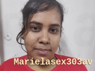 Marielasex303av