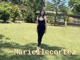 Mariellecortez
