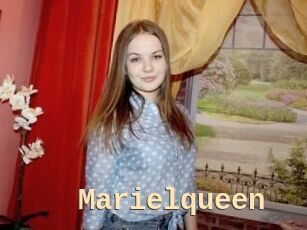 Marielqueen