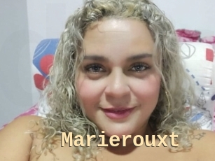 Marierouxt