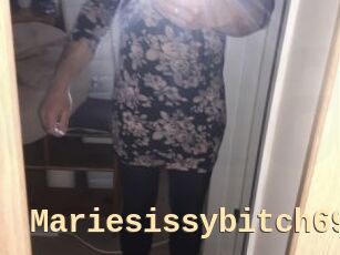 Mariesissybitch69