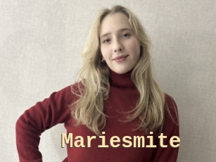 Mariesmite