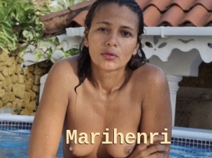 Marihenri