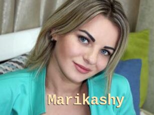 Marikashy