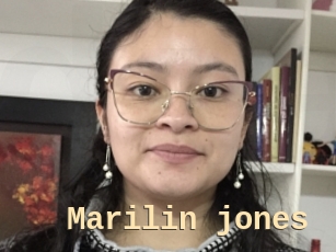 Marilin_jones