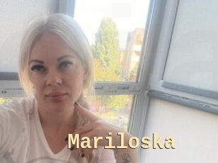 Mariloska