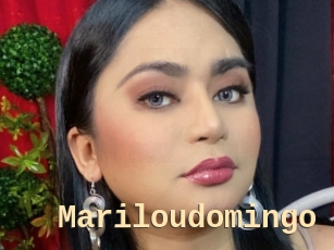 Mariloudomingo