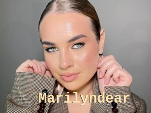 Marilyndear