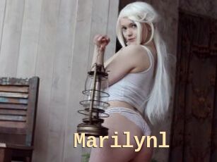 Marilynl