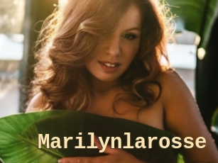 Marilynlarosse