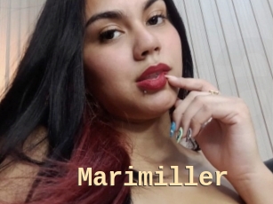 Marimiller