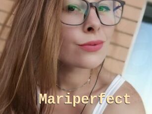 Mariperfect