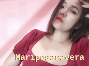 Mariposarevera