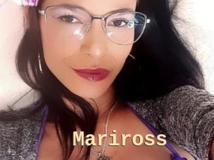 Mariross