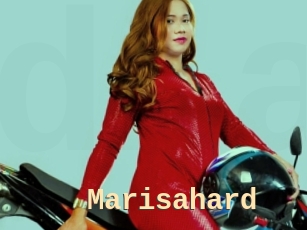 Marisahard