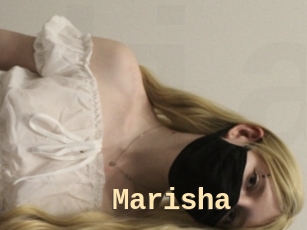 Marisha