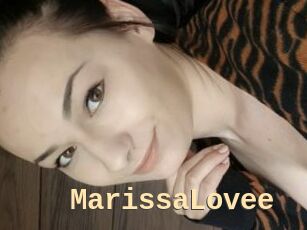 MarissaLovee