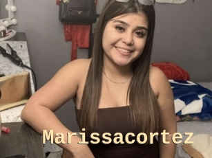 Marissacortez