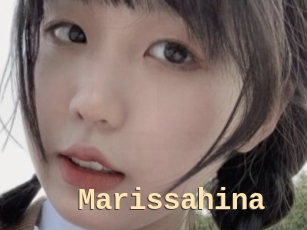 Marissahina