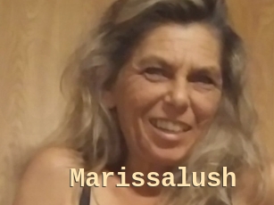 Marissalush