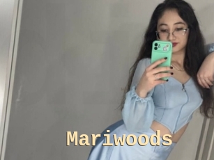 Mariwoods