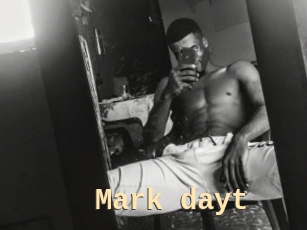 Mark_dayt