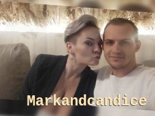 Markandcandice