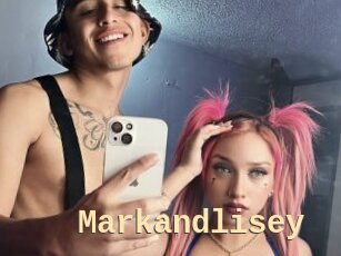 Markandlisey