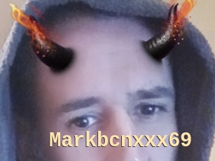 Markbcnxxx69