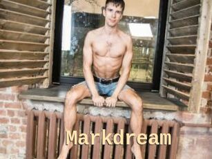 Markdream