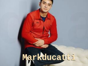 Markducatti