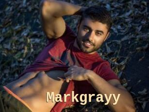 Markgrayy