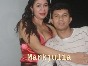 Markjulia