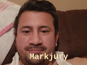 Markjury