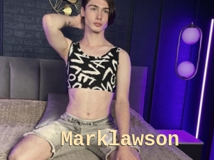 Marklawson