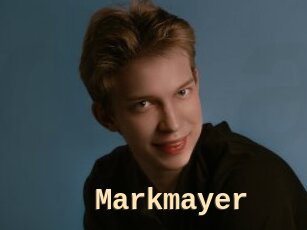 Markmayer