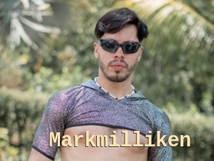 Markmilliken