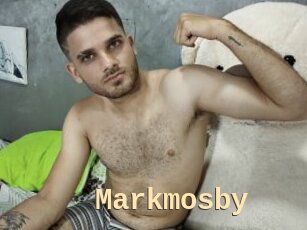 Markmosby