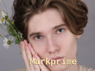 Markprime