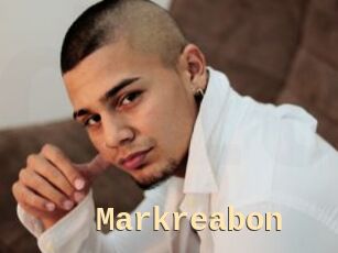 Markreabon