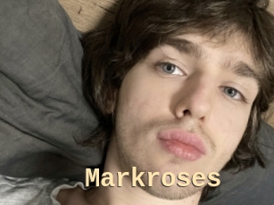 Markroses