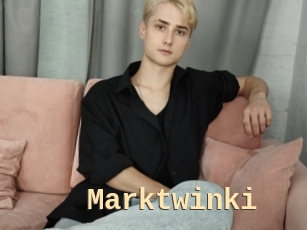 Marktwinki