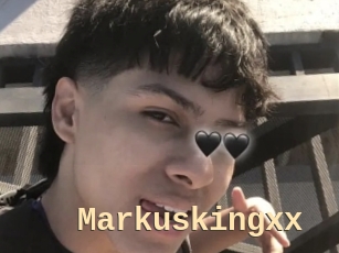 Markuskingxx