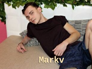 Markv