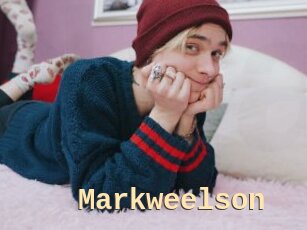 Markweelson