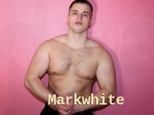 Markwhite